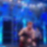 WWE Friday Night Smackdown 2020 05 22 WEB H264-ACES[TGx]