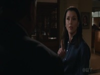 Blue Bloods S12E12 480p x264-mSD EZTV Blue Bloods S12E12 480p x264-mSD EZTV