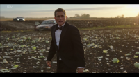 Wild Bill S01 1080P RB58