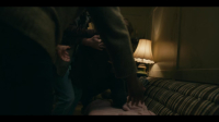 From S03E04 720p x265-TiPEX EZTV From S03E04 720p x265-TiPEX EZTV