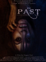 The Past 2018 x264 720p HD Esub Hindi GOPISAHI