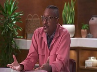 Top Chef Amateurs S01E07 480p x264-mSD EZTV