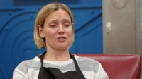 MasterChef S16E08 720p HDTV x264-QPEL [eztv]