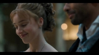 Bridgerton S01E08 XviD-AFG EZTV Bridgerton S01E08 XviD-AFG EZTV