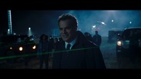 Marvel Studios Legends S01E17 720p HEVC x265-MeGusta EZTV Marvel Studios Legends S01E17 720p HEVC x265-MeGusta EZTV