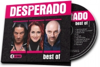Desperado - Best Of-2016-MFA ExtremlymTorrents