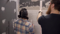 Unsellable Houses S05E06 720p HEVC x265-MeGusta EZTV