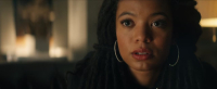 Gen V S01E02 720p HEVC x265-MeGusta EZTV Gen V S01E02 720p HEVC x265-MeGusta EZTV