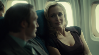 Hannibal S03 1080p BluRay 10bit x265-HazMatt