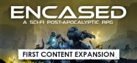 Encased: A Sci-Fi Post-Apocalyptic RPG v0.16.1310.1837