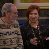The Cool Kids S01E11 WEBRip x264-ION10 The Cool Kids S01E11 WEBRip x264-ION10
