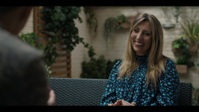 Breeders S04E06 1080p HEVC x265-MeGusta EZTV