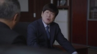 One Spring Night S01E09 720p WEB x264-WEBTUBE [eztv]