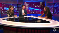 The Cheap Seats S03E23 XviD-AFG EZTV