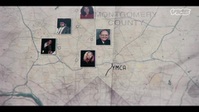 I Sniper S01E03 XviD-AFG EZTV