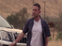 MaveriX S01E09 480p x264-mSD EZTV MaveriX S01E09 480p x264-mSD EZTV
