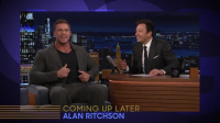 Jimmy Fallon 2024 02 16 Jennifer Lopez XviD-AFG EZTV