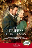 A Timeless Christmas 2020 Hallmark 720p HDTV X264 Solar A Timeless Christmas 2020 Hallmark 720p HDTV X264 Solar