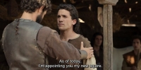 El Cid - season 1 (Eng/Multi subs)