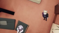 VISUAL PRISON S01E08 1080p WEB H264-SUGOI EZTV VISUAL PRISON S01E08 1080p WEB H264-SUGOI EZTV