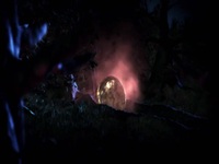 Ancient Aliens S17E03 480p x264-mSD EZTV Ancient Aliens S17E03 480p x264-mSD EZTV