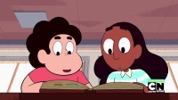 Steven Universe S04E03 720p HDTV x264-W4F EZTV Steven Universe S04E03 720p HDTV x264-W4F EZTV