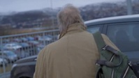 Deadliest Catch S18E01 XviD-AFG EZTV Deadliest Catch S18E01 XviD-AFG EZTV