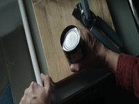 Joe Pickett S02E08 480p x264-mSD EZTV