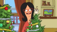 Bobs Burgers S01-S09 720p WEB-DL x265 HEVC-TCZ