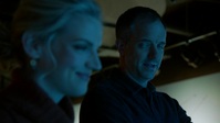 Chicago Fire S10E11 720p WEB H264-PECULATE EZTV Chicago Fire S10E11 720p WEB H264-PECULATE EZTV