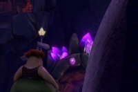 Trollhunters S01E09 WEB X264-DEFLATE[eztv]