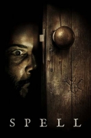 Spell 2020 BRRip XviD AC3-EVO[TGx]