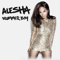 Alesha-Drummer Boy-(UK CDS)-2010-BPM Alesha-Drummer Boy-(UK CDS)-2010-BPM