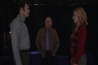Barry S01E06 WEB H264-DEFLATE[eztv]