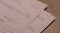 The Lesson is Murder S01E03 XviD-AFG EZTV The Lesson is Murder S01E03 XviD-AFG EZTV