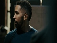 SEAL Team S05E13 480p x264-mSD EZTV SEAL Team S05E13 480p x264-mSD EZTV