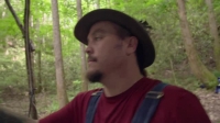 Moonshiners S10E02 Interstate Alliance XviD-AFG EZTV