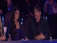 Australian Idol S08E16 480p x264-mSD EZTV