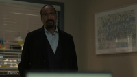 The Irrational S01E02 XviD-AFG EZTV The Irrational S01E02 XviD-AFG EZTV
