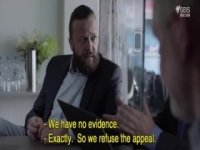 Home Ground S01E06 SUBBED 480p x264-mSD [eztv]