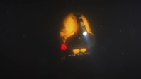 Sewer Divers S01E06 XviD-AFG EZTV Sewer Divers S01E06 XviD-AFG EZTV