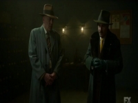 Fargo S04E07 480p x264-mSD EZTV Fargo S04E07 480p x264-mSD EZTV