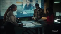 The Equalizer 2021 S02E14 XviD-AFG EZTV The Equalizer 2021 S02E14 XviD-AFG EZTV
