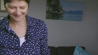 Kathy Burke Money Talks S01E01 XviD-AFG EZTV Kathy Burke Money Talks S01E01 XviD-AFG EZTV
