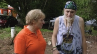 Hoarders S12E04 720p WEB h264-BAE EZTV