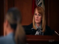 All Rise S01E19 480p x264-mSD [eztv]