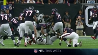 NFL This Week S04E08 HDTV x264-ACES [eztv]