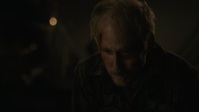 The Sinner S04E08 1080p HEVC x265-MeGusta EZTV