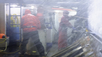 Deadliest Catch S20E15 1080p WEB h264-EDITH EZTV