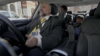 Going Forward S01E03 HDTV x264-TLA[ettv]